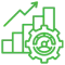 Workforce Management
