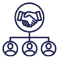 Referral Partner Program