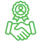 Reseller Partner Program