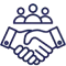 Strengthen Client Relationships