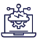 Sell a Modern, AI-First Platform