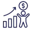 Grow Your Revenue