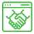 Monitor360 Icons