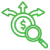 Monitor360 Icons