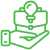 Monitor360 Icons
