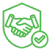 Monitor360 Icons