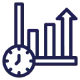 Boost Productivity