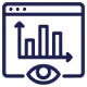 Real-Time Visibility