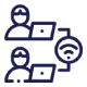 Remote Team Support