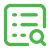 Monitor360 Icons