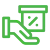 Monitor360 Icons