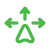 Monitor360 Icons