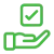 Monitor360 Icons