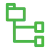Monitor360 Icons