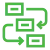 Monitor360 Icons