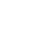 Remote Teams