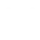 In-Office Teams