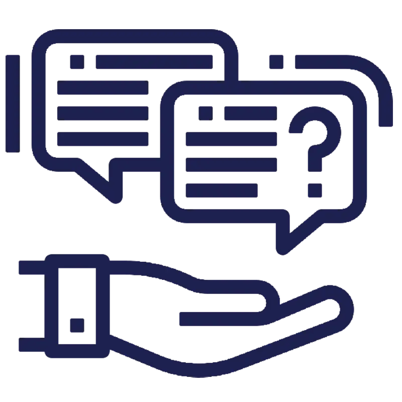 Access Employee Monitoring