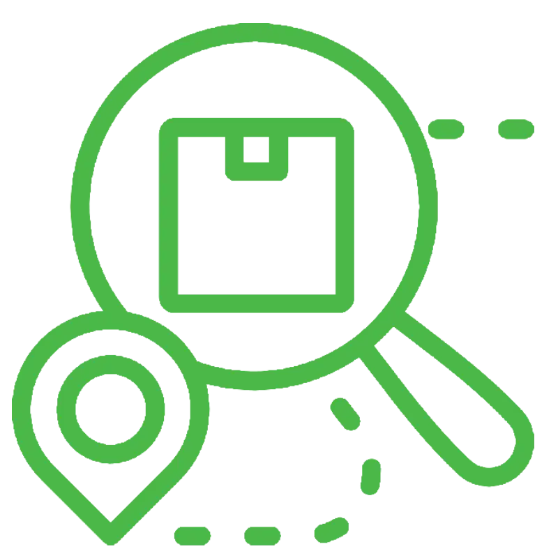 App & Web Usage Tracking