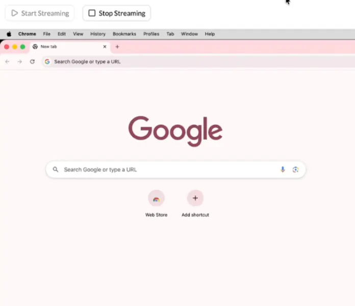 online employee monitoring software