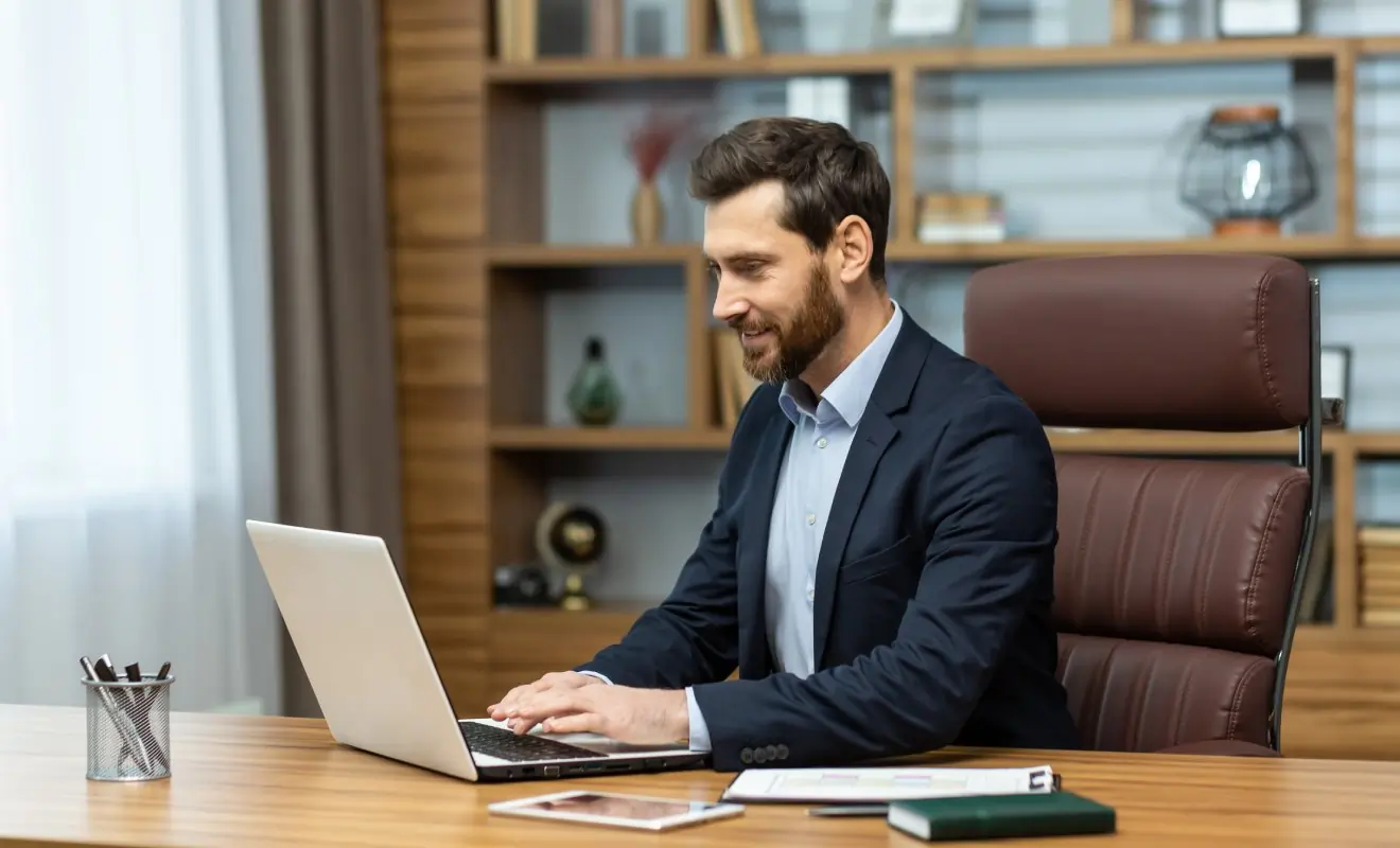 data protection for screen monitoring