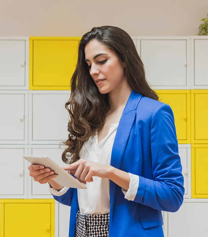 staff scheduling software
