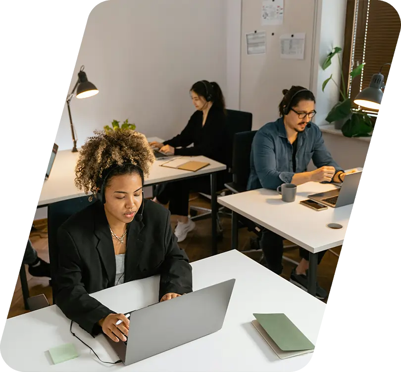 Project Progress Tracking