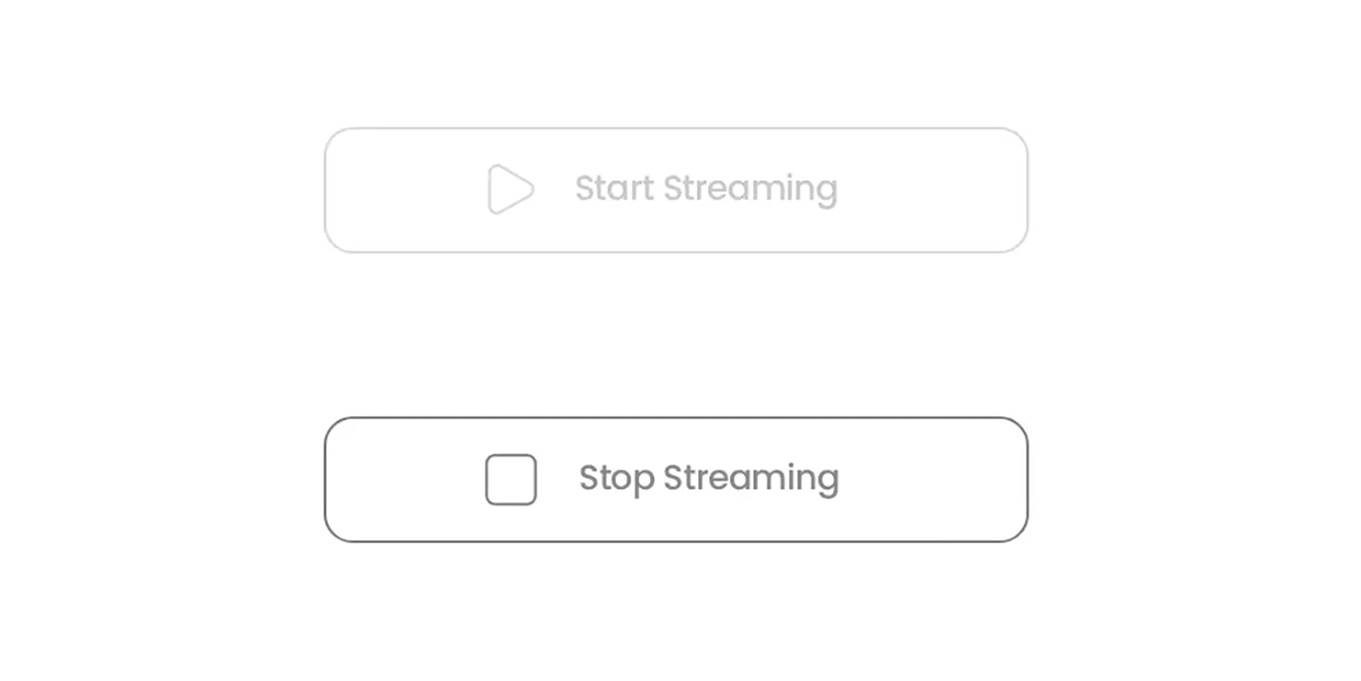 Live Employee Screen Monitoring Software