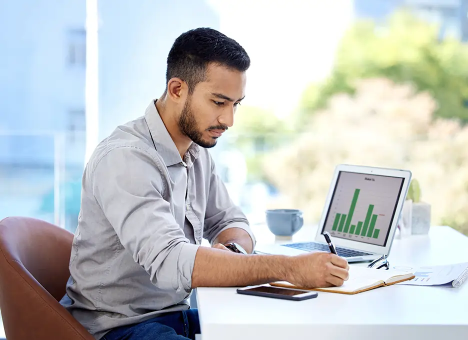 Monitor360 for remote teams