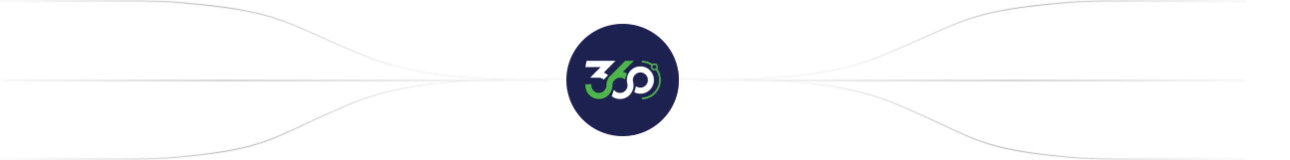 Features Graphic