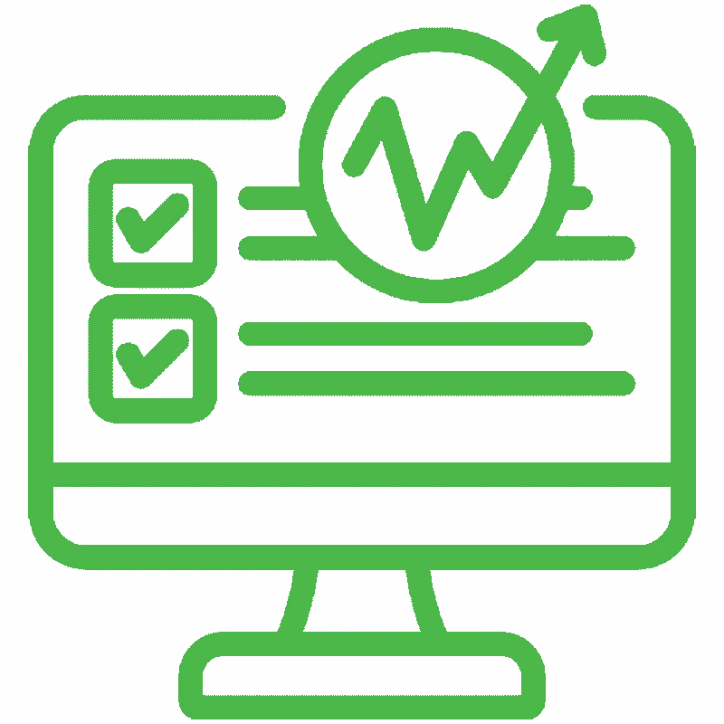 Real-Time Activity Monitoring