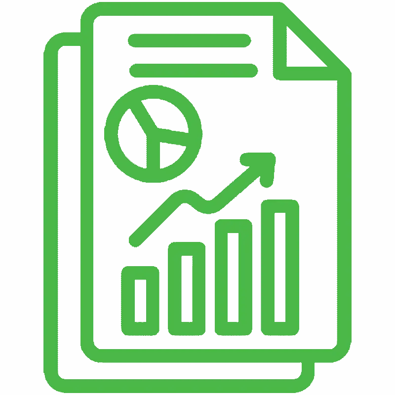 Real-Time Activity Monitoring