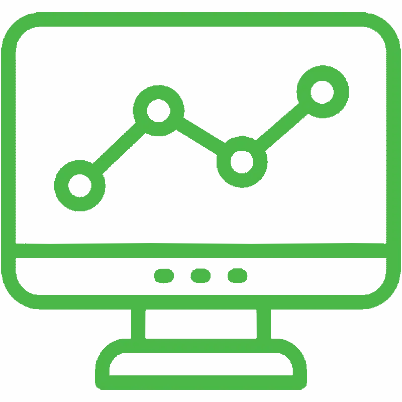 Real-Time Activity Monitoring