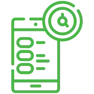 Real-Time Activity Monitoring