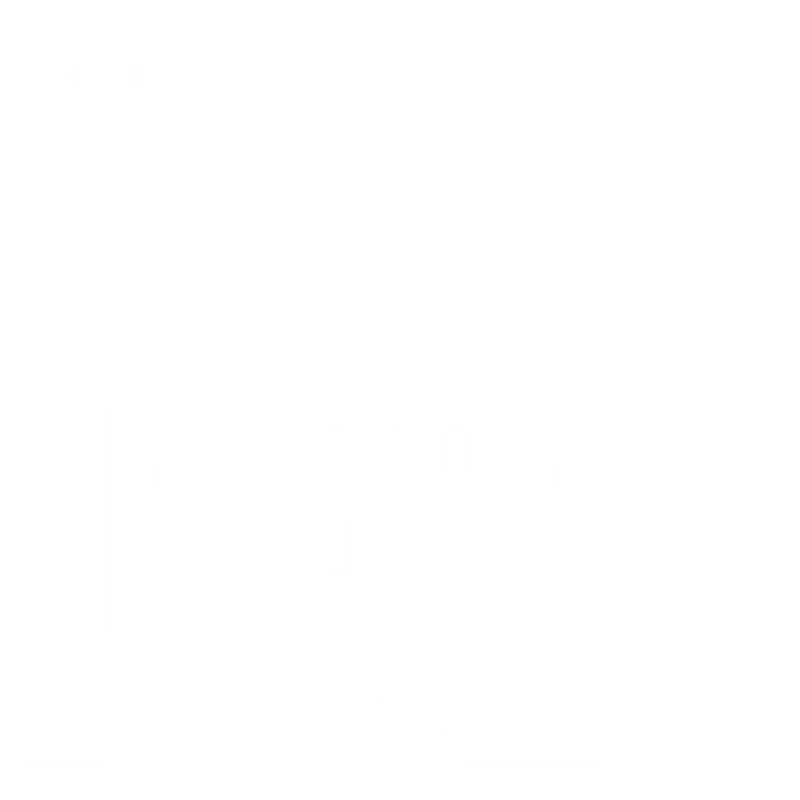 IT & Software Companies