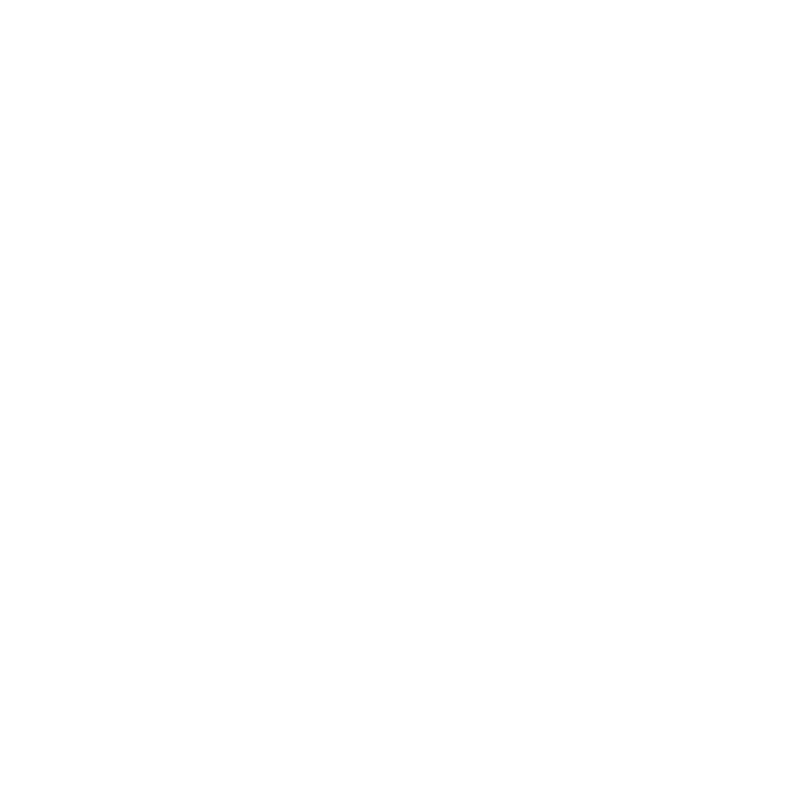 Marketing Agencies