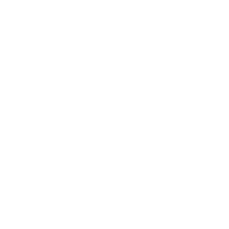 Finance & Insurance Firms