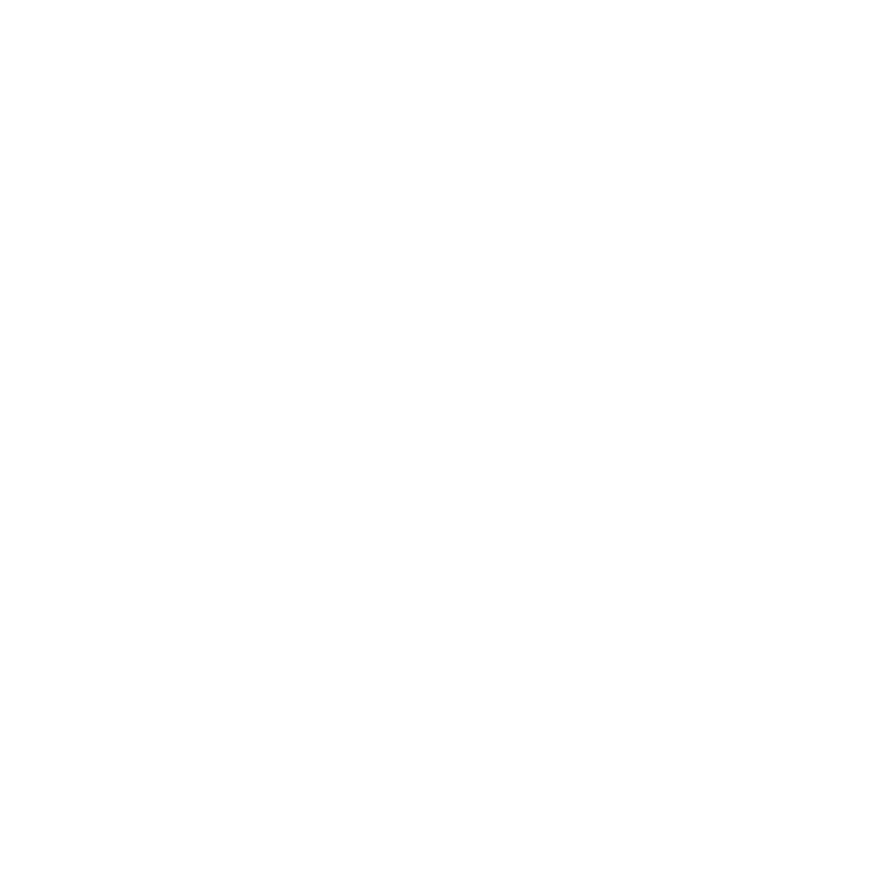 Sales & Marketing Teams