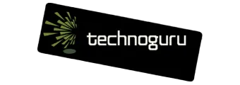 TechnoGuru logo TechnoGuru logo