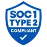 SOC 1 Type-||
