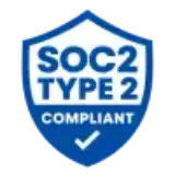 SOC 2 Type-||