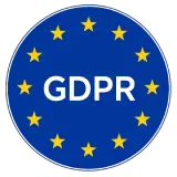 GDPR