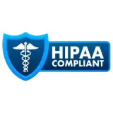 HIPAA