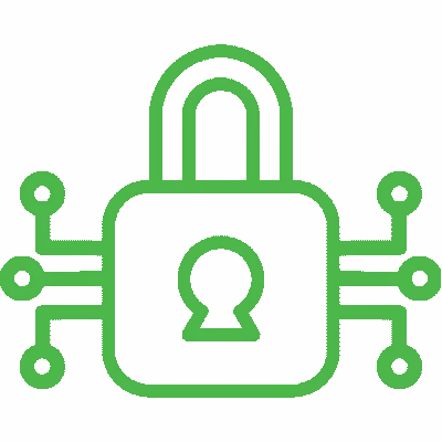 Your Data, Fully Encrypted