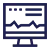 Monitoring