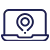 Offline tracking
