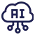 Ai assistant