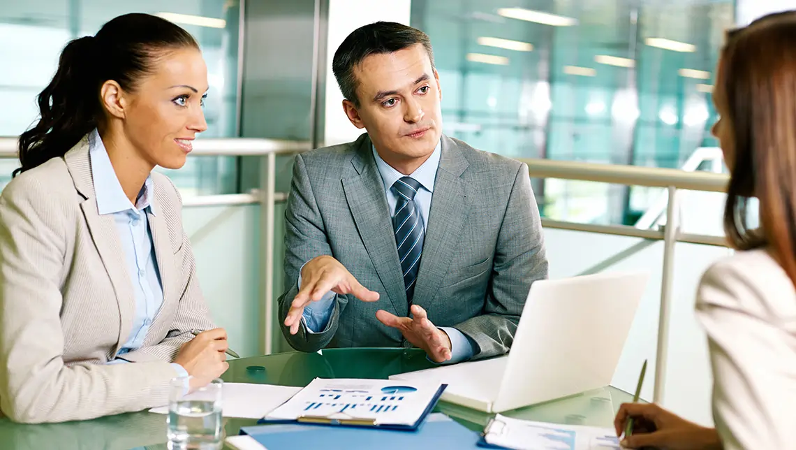 consultant time tracking software