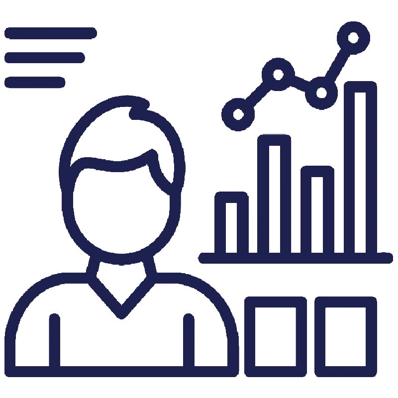 Access Employee Monitoring