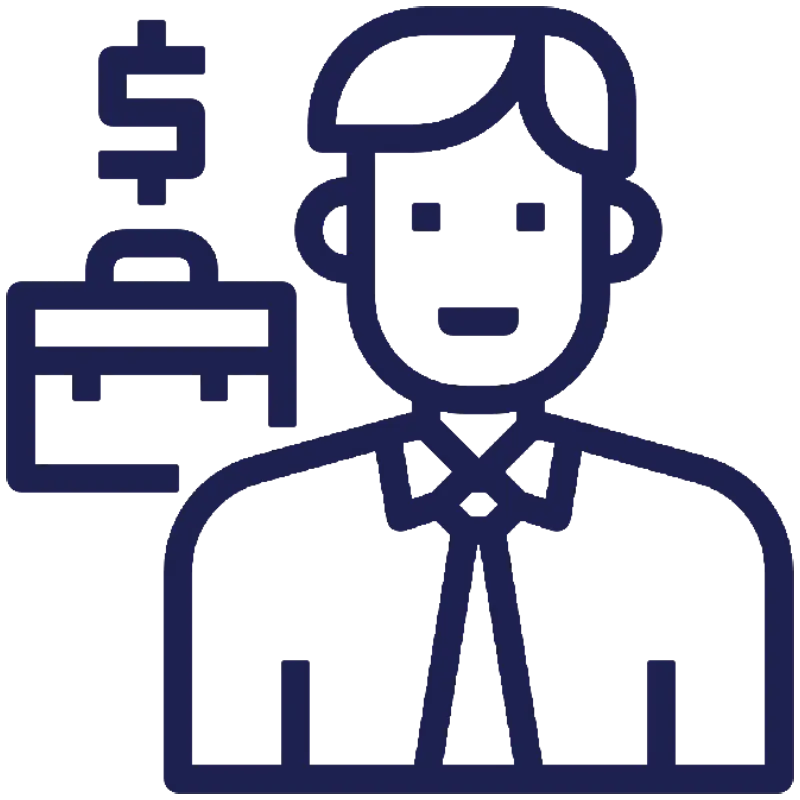 Business Owners